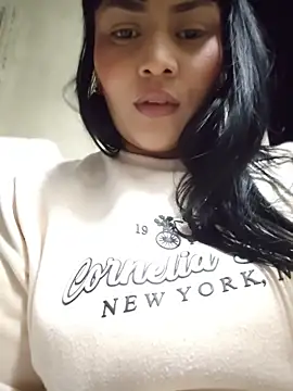 darsha_sahu webcam