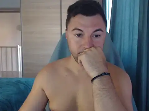 HankMalone webcam