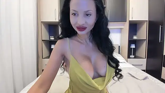 sexydeea87 webcam