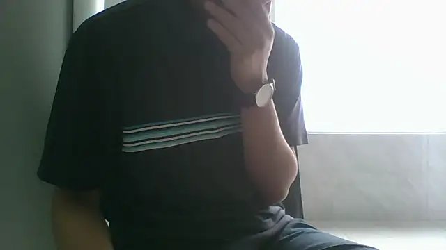 nole_china7 webcam