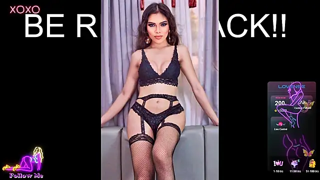 izabella_moore webcam