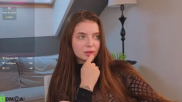 Eva_Devis webcam