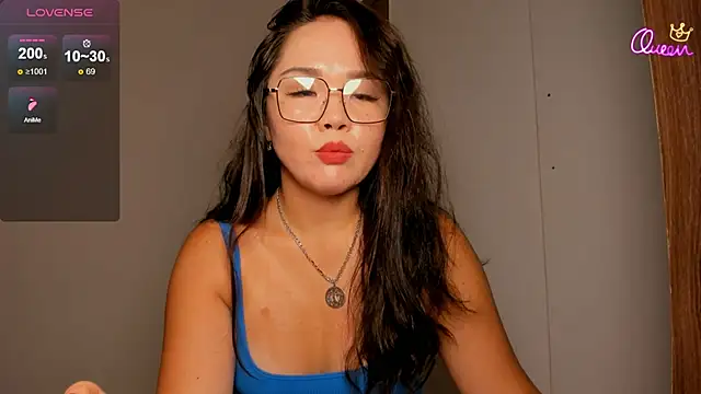 azure_moon2 webcam