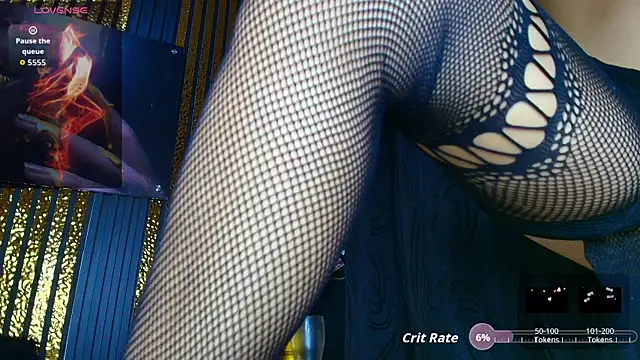 perfectmatch_ webcam