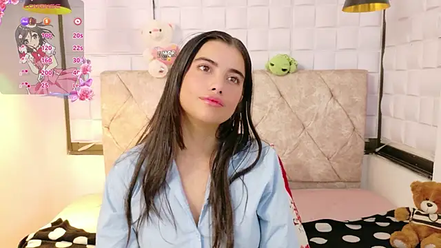 Georgia_Candy