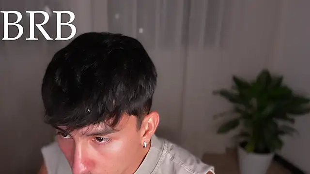 sweettaaron01