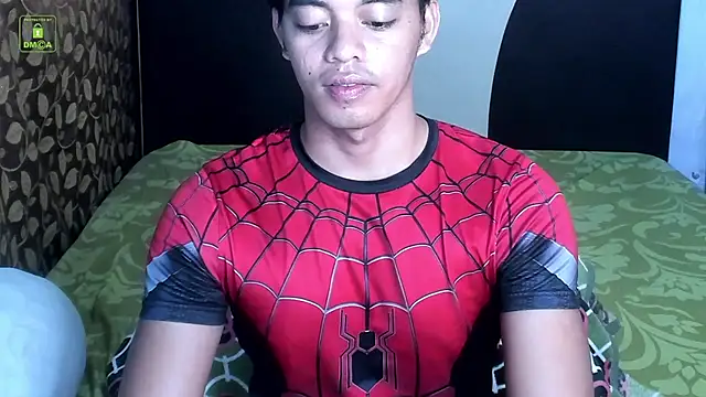 Crazyasiancum1