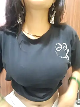 Teri_lella