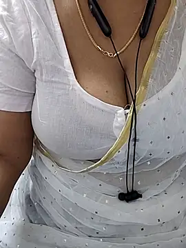 tamil-ranjitha07 - Tamil-ranjitha07's free webcam - UK Sex Cams