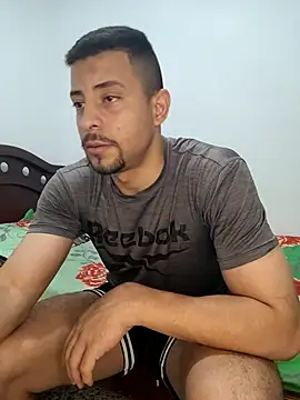 Cris_LaCobra_