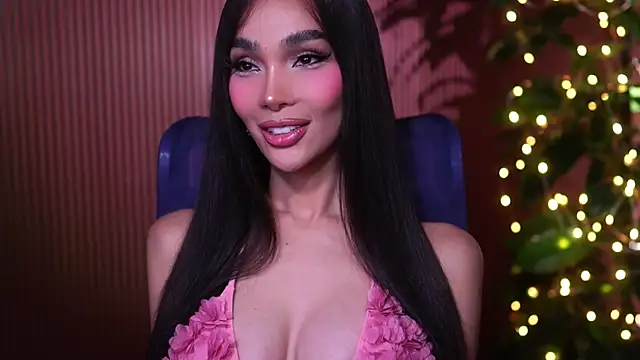 xxforyoureyesonlyxx live sex cam