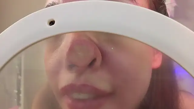 Milly_Lane