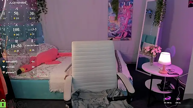 boozekirs_ webcam