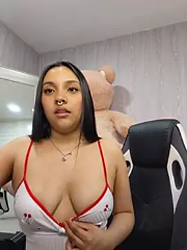 lia_harper_t webcam
