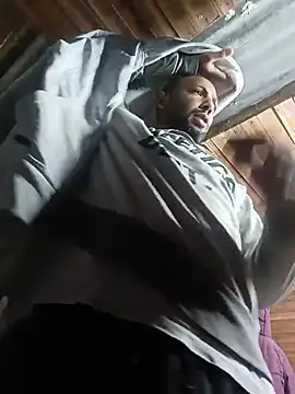 Camodick webcam