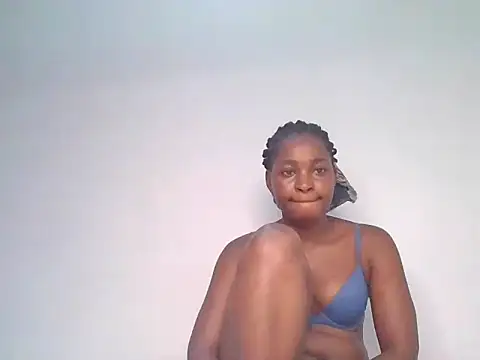 cum_queen254 webcam