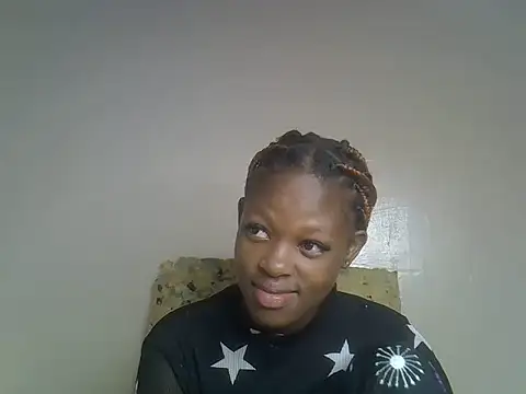 pretty_albright webcam