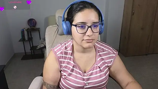 blue__moon_ webcam