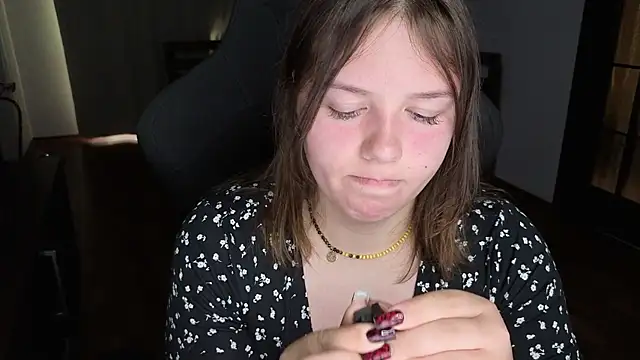 XNirvanaX webcam
