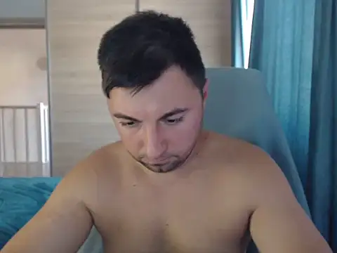 HankMalone webcam