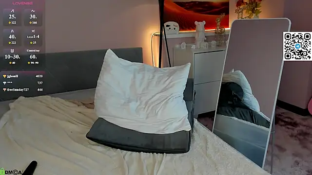 CherryLexi_ webcam