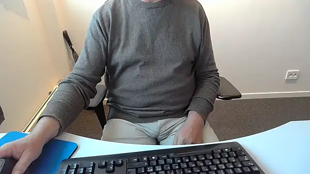 Buggemann
