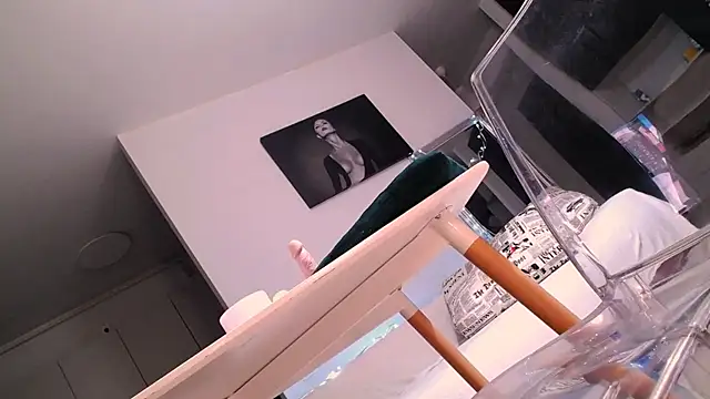 oxxxy___ - Oxxxy___'s free webcam - UK Sex Cams