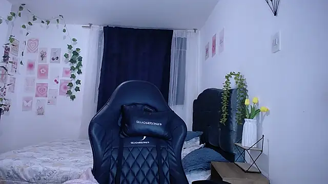 IsaBaileys_