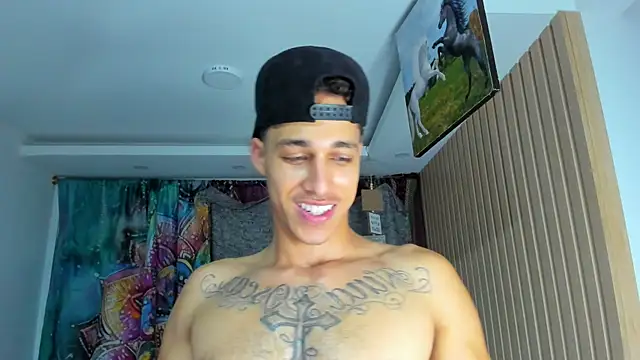 orionblaze69_