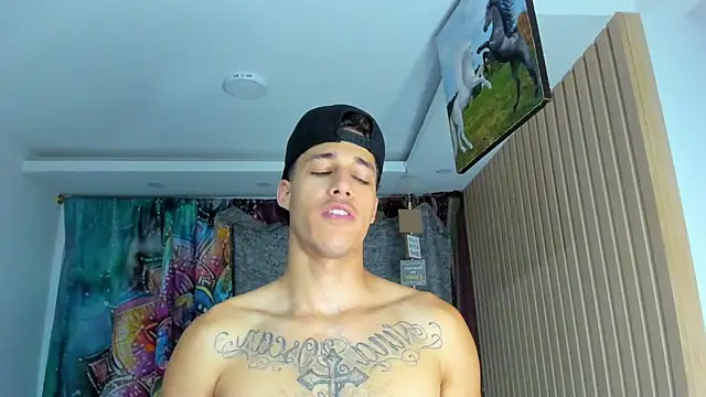 orionblaze69_ live sex cam