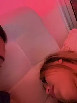 OliviaLuuxe