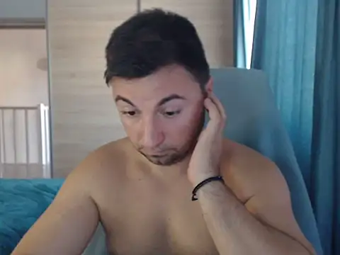 HankMalone webcam