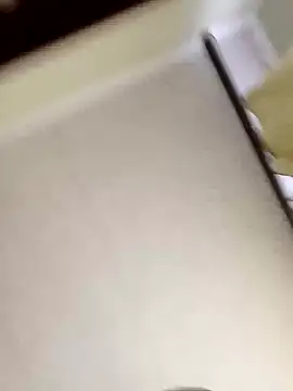 Nik888Nik888 webcam