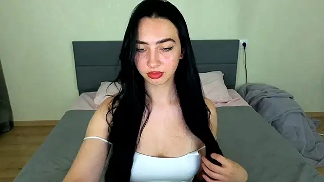 WildKittenX_ webcam