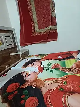 Swapna_kannada webcam