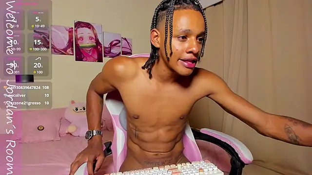 jordan_mm420 webcam