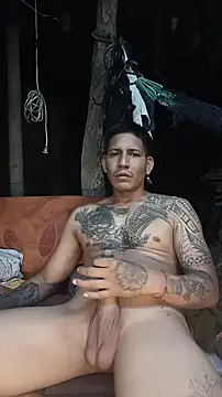 cielo420 webcam