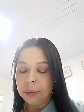 RossyAlvarez webcam