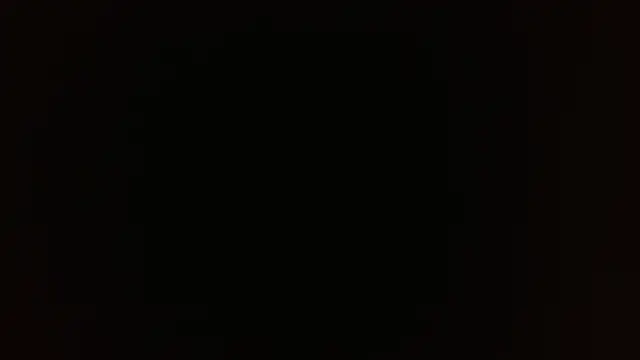 luka_big18 webcam