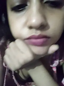 ALIZA_FENDY webcam