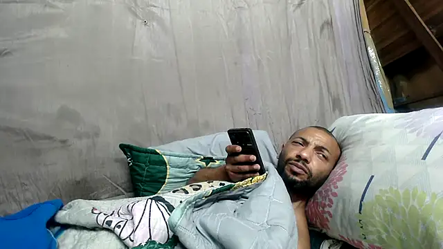 Camodick webcam