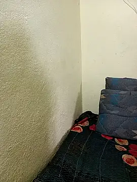sadhana_telugu