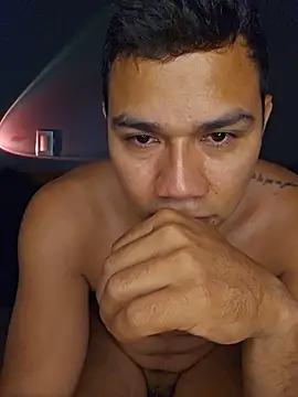 Alejandroxxxof webcam