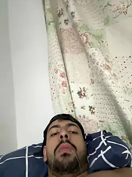 artzin2702 webcam