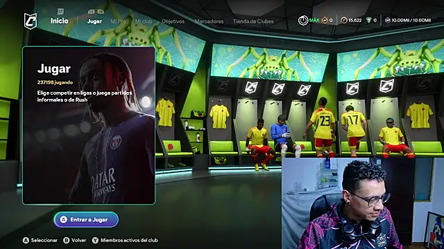Jey_jey23 webcam