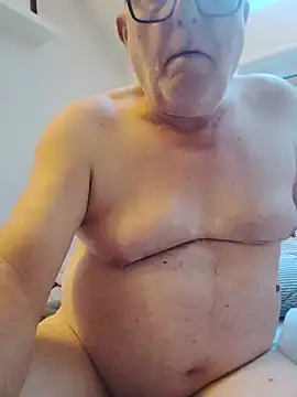 Corref webcam