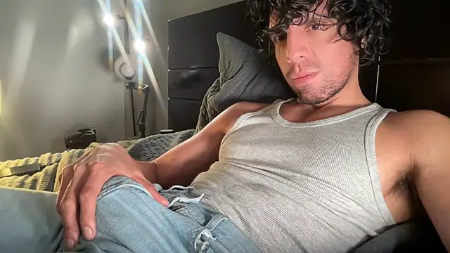 beranco19 webcam