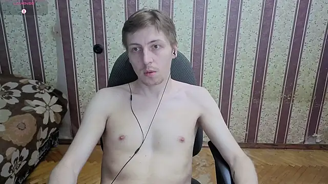 Darien_Brown webcam