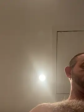 Enjoyedmine webcam