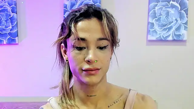 stormytt_ webcam